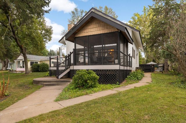 3490 142nd Street NW, Monticello, MN 55362