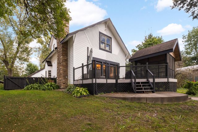 3490 142nd Street NW, Monticello, MN 55362