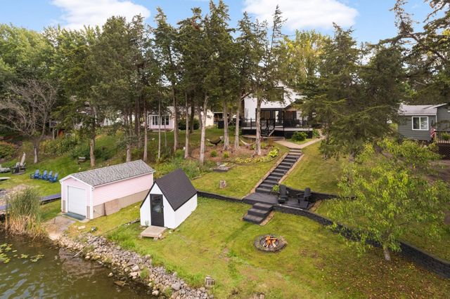 3490 142nd Street NW, Monticello, MN 55362