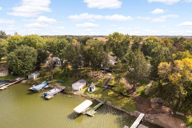 3490 142nd Street NW, Monticello, MN 55362