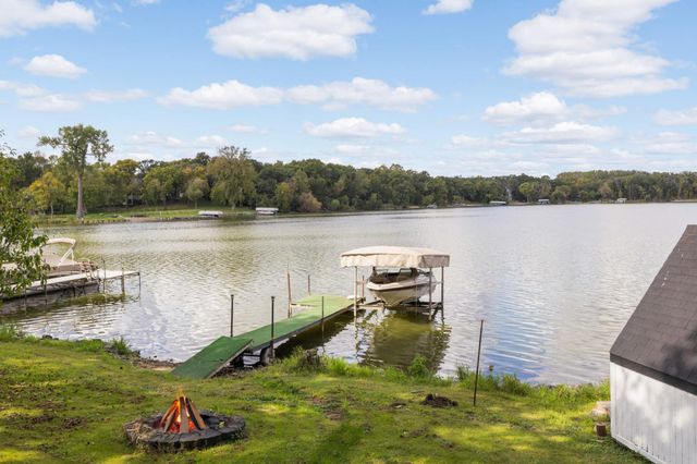 3490 142nd Street NW, Monticello, MN 55362