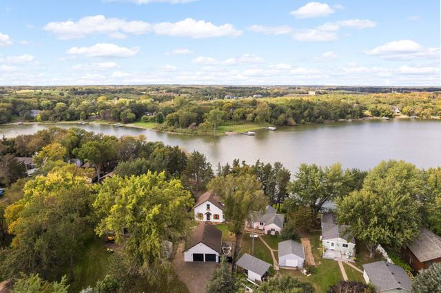 3490 142nd Street NW, Monticello, MN 55362