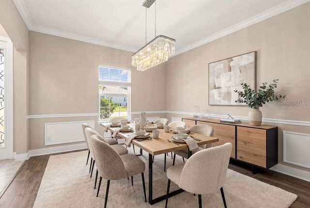 2275 PEARL CIDER STREET, Orlando, FL 32824