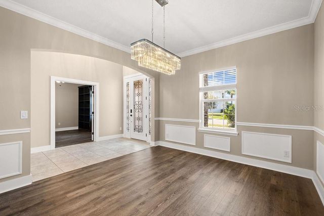 2275 PEARL CIDER STREET, Orlando, FL 32824