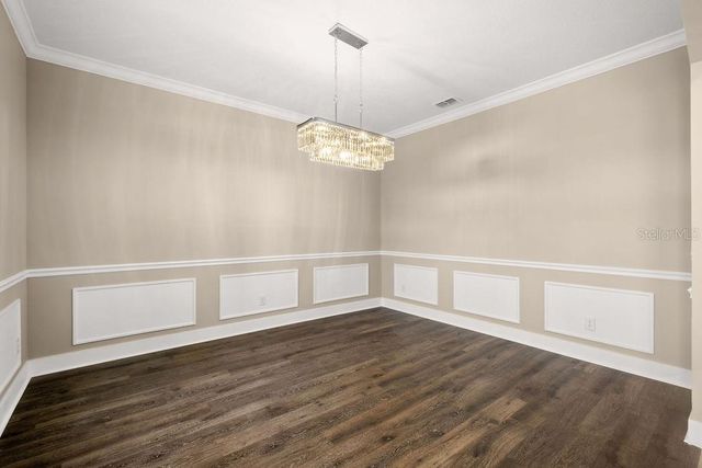 2275 PEARL CIDER STREET, Orlando, FL 32824