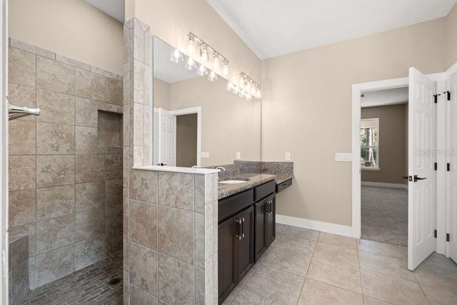 2275 PEARL CIDER STREET, Orlando, FL 32824