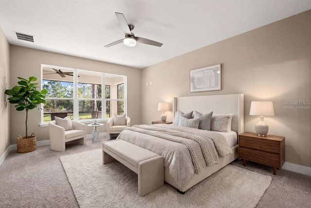 2275 PEARL CIDER STREET, Orlando, FL 32824