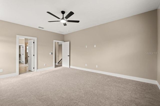 2275 PEARL CIDER STREET, Orlando, FL 32824