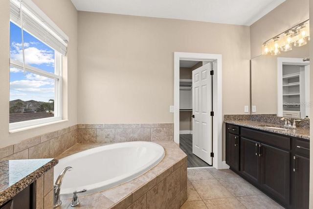 2275 PEARL CIDER STREET, Orlando, FL 32824