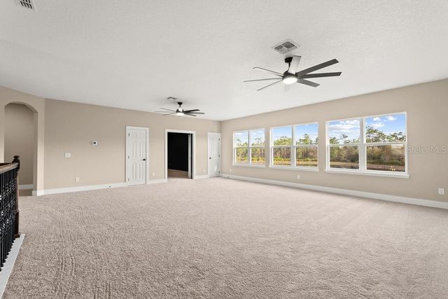 2275 PEARL CIDER STREET, Orlando, FL 32824