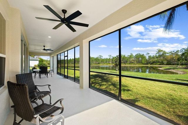 2275 PEARL CIDER STREET, Orlando, FL 32824