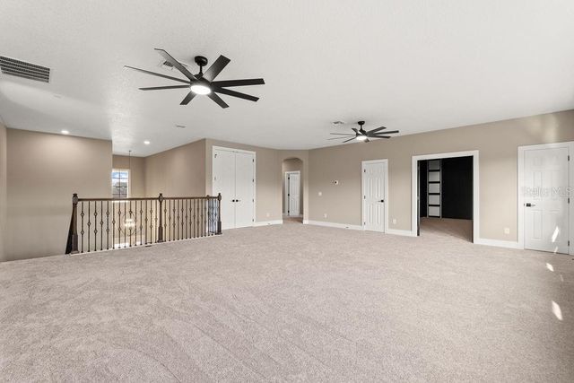 2275 PEARL CIDER STREET, Orlando, FL 32824