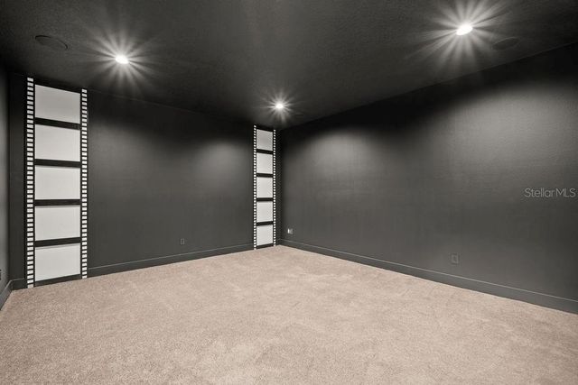 2275 PEARL CIDER STREET, Orlando, FL 32824