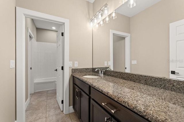 2275 PEARL CIDER STREET, Orlando, FL 32824