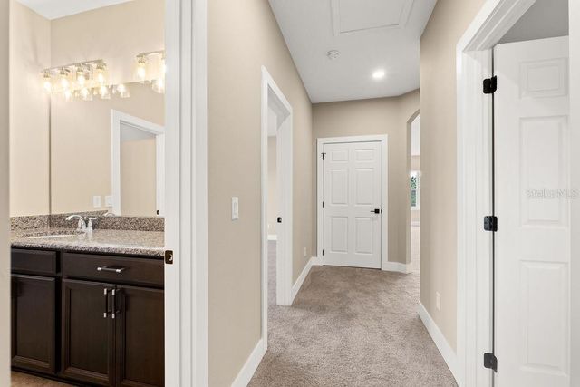 2275 PEARL CIDER STREET, Orlando, FL 32824