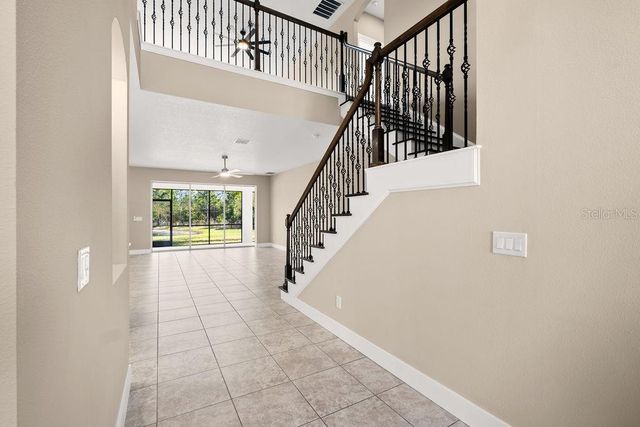 2275 PEARL CIDER STREET, Orlando, FL 32824