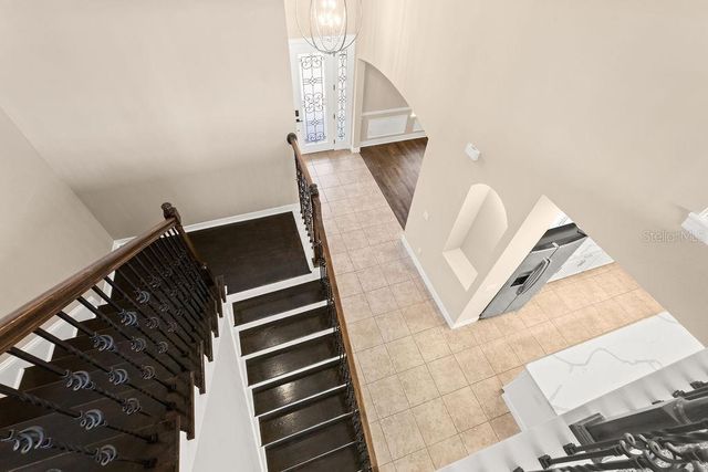 2275 PEARL CIDER STREET, Orlando, FL 32824