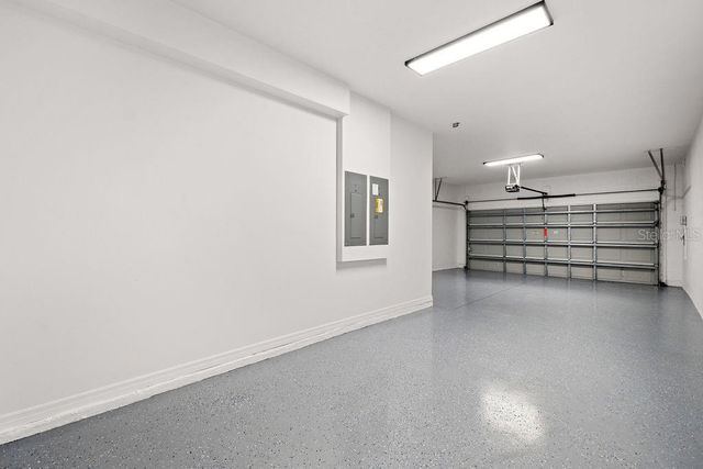 2275 PEARL CIDER STREET, Orlando, FL 32824