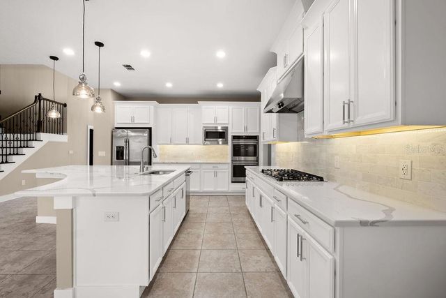 2275 PEARL CIDER STREET, Orlando, FL 32824