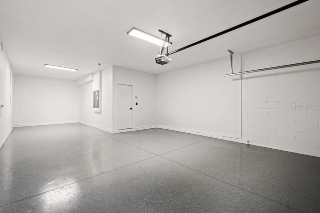 2275 PEARL CIDER STREET, Orlando, FL 32824