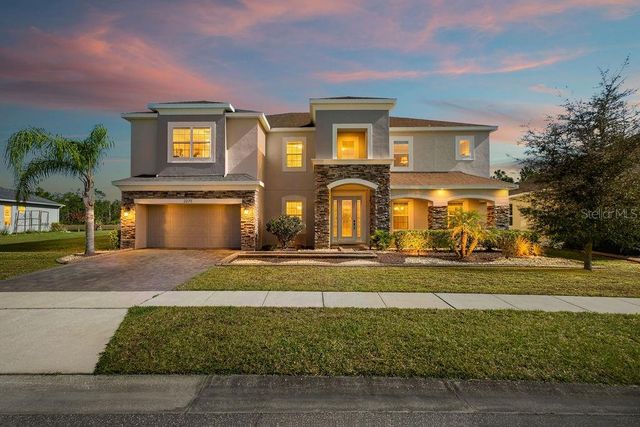 2275 PEARL CIDER STREET, Orlando, FL 32824