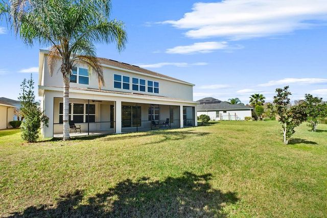 2275 PEARL CIDER STREET, Orlando, FL 32824