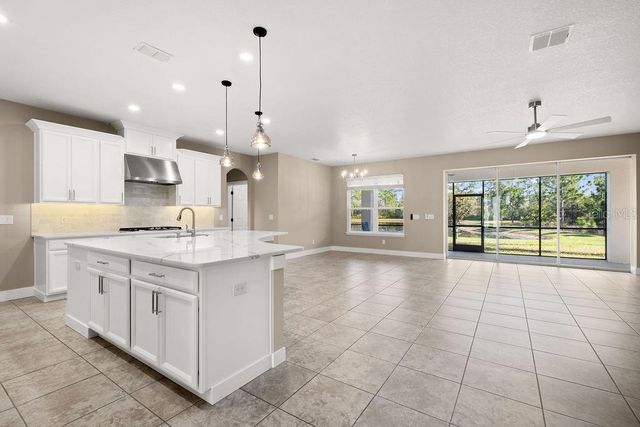 2275 PEARL CIDER STREET, Orlando, FL 32824