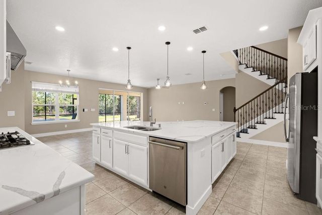 2275 PEARL CIDER STREET, Orlando, FL 32824