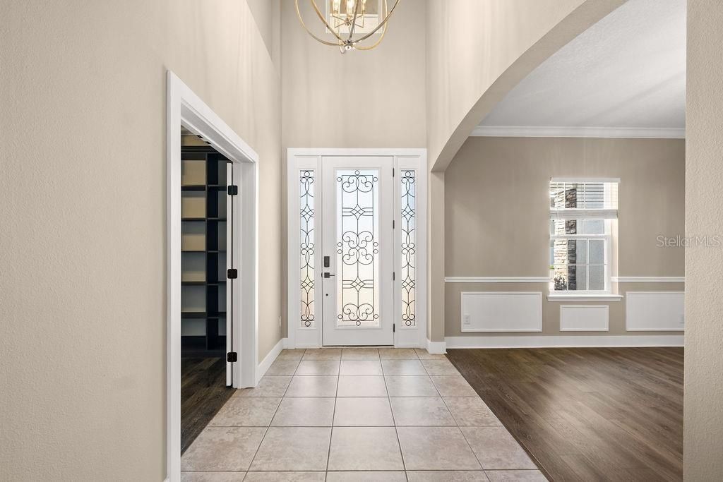 Image 12 of property listing at 2275 PEARL CIDER STREET, Orlando, FL 32824