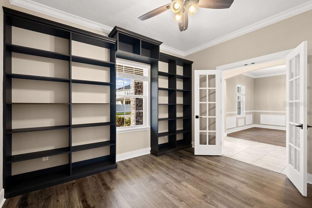 Image 13 of property listing at 2275 PEARL CIDER STREET, Orlando, FL 32824