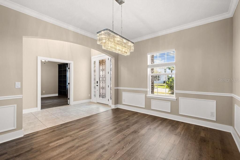 Image 15 of property listing at 2275 PEARL CIDER STREET, Orlando, FL 32824