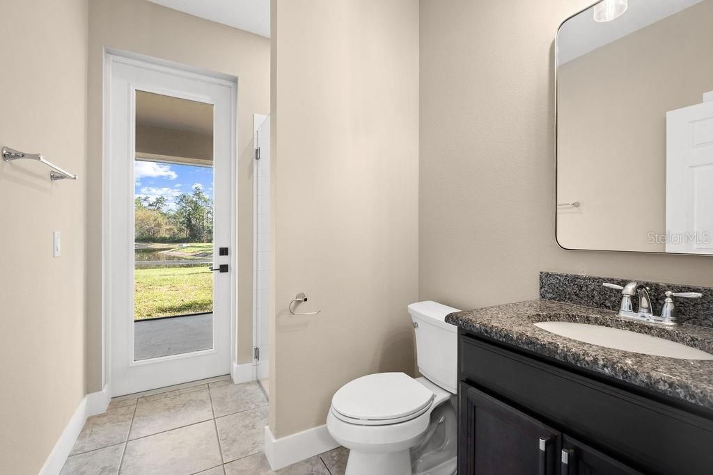 Image 18 of property listing at 2275 PEARL CIDER STREET, Orlando, FL 32824