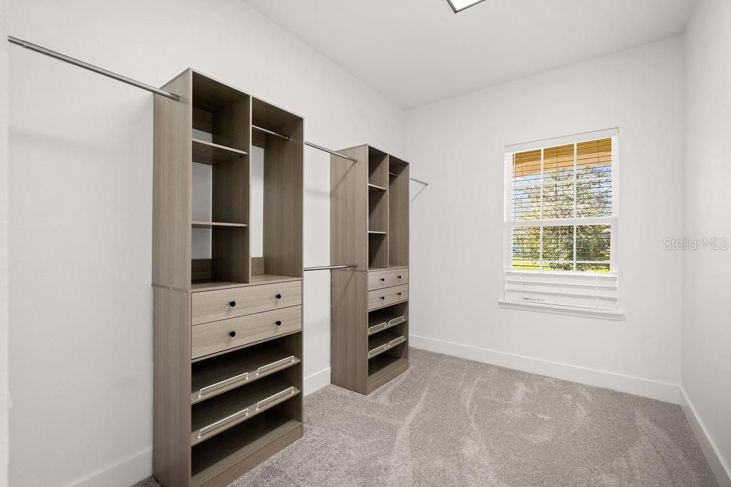 Image 23 of property listing at 2275 PEARL CIDER STREET, Orlando, FL 32824