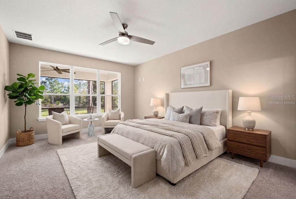 Image 24 of property listing at 2275 PEARL CIDER STREET, Orlando, FL 32824