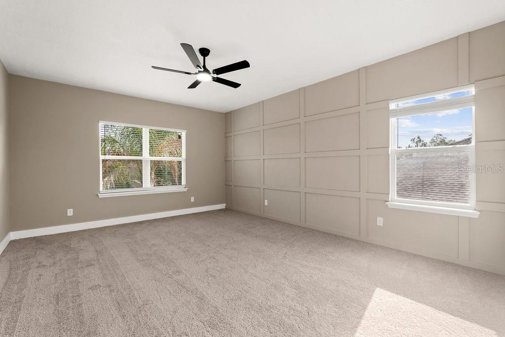 Image 25 of property listing at 2275 PEARL CIDER STREET, Orlando, FL 32824