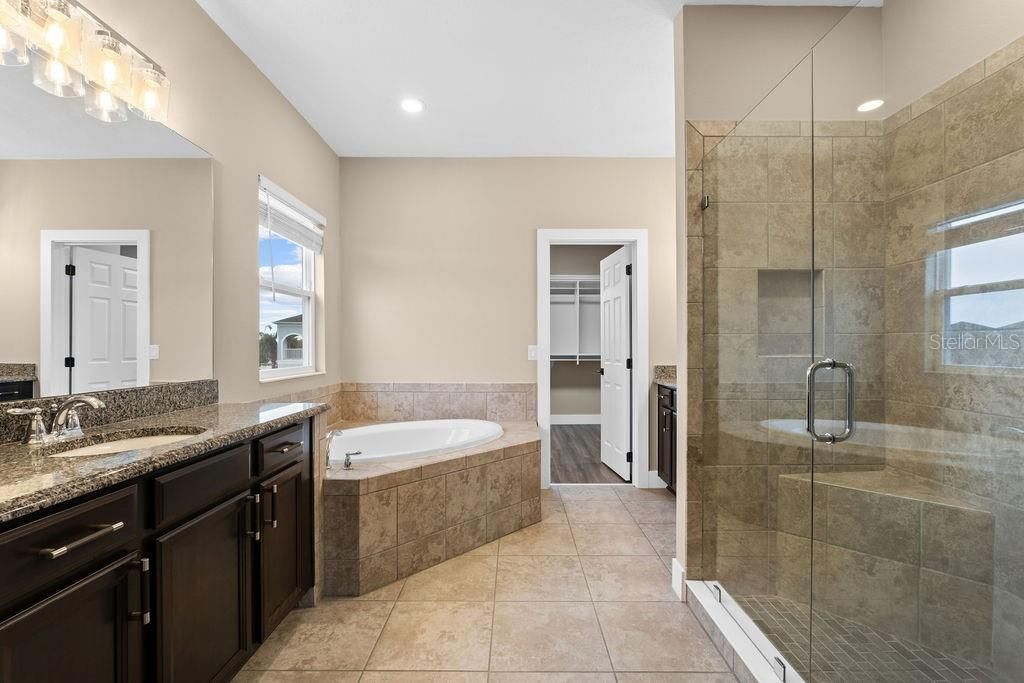 Image 27 of property listing at 2275 PEARL CIDER STREET, Orlando, FL 32824