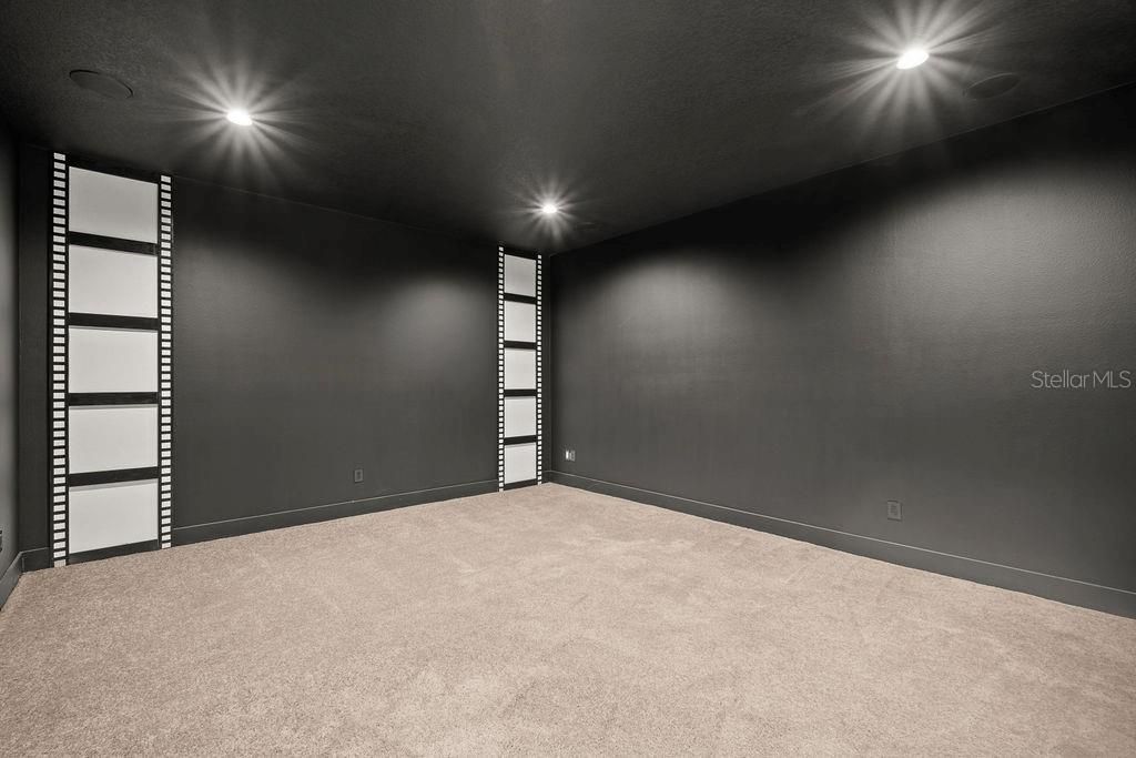 Image 33 of property listing at 2275 PEARL CIDER STREET, Orlando, FL 32824