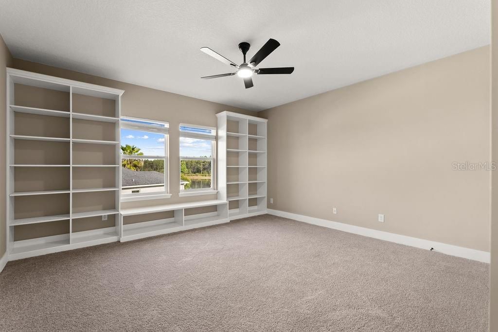 Image 34 of property listing at 2275 PEARL CIDER STREET, Orlando, FL 32824