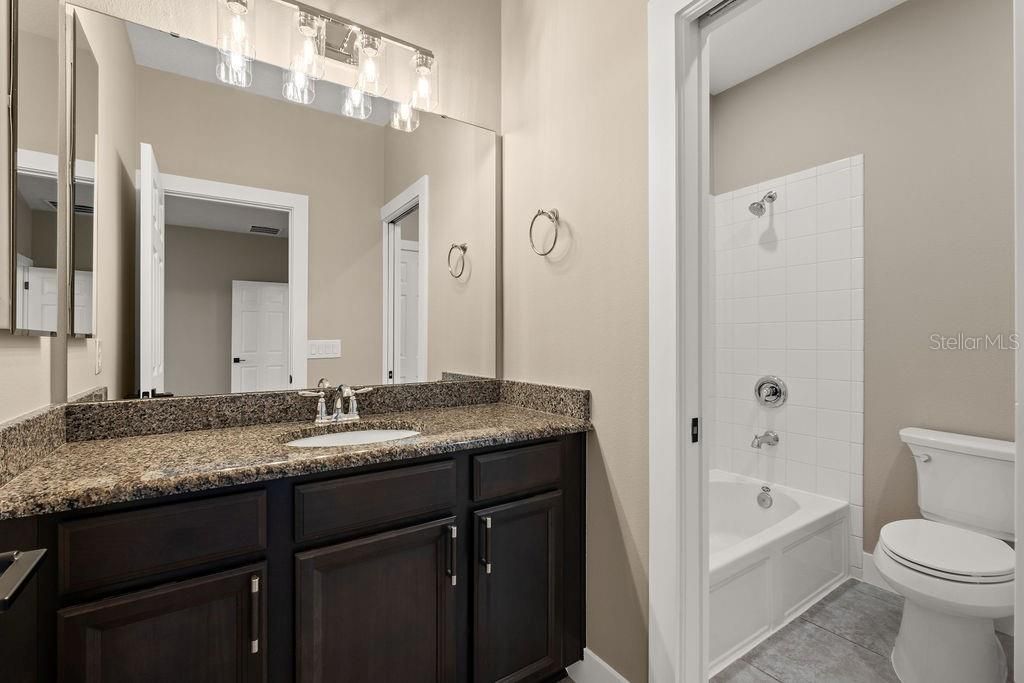 Image 35 of property listing at 2275 PEARL CIDER STREET, Orlando, FL 32824