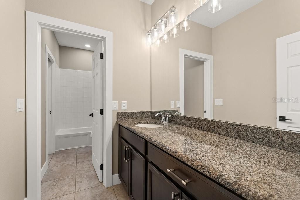 Image 36 of property listing at 2275 PEARL CIDER STREET, Orlando, FL 32824