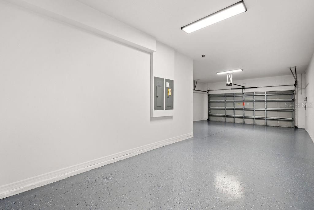 Image 40 of property listing at 2275 PEARL CIDER STREET, Orlando, FL 32824