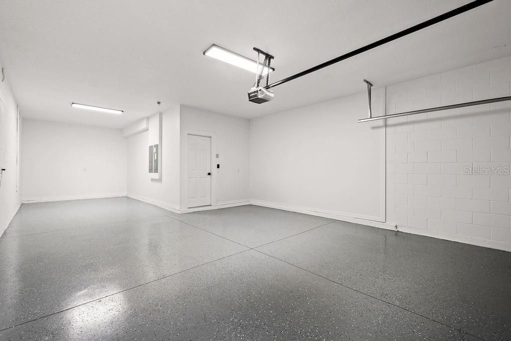 Image 41 of property listing at 2275 PEARL CIDER STREET, Orlando, FL 32824