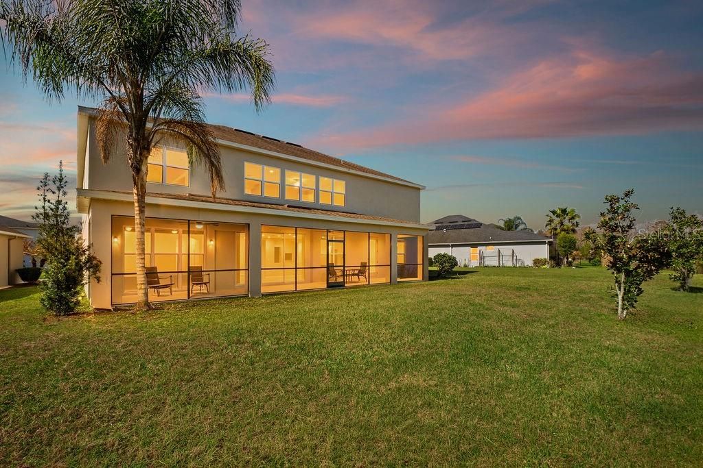 Image 45 of property listing at 2275 PEARL CIDER STREET, Orlando, FL 32824