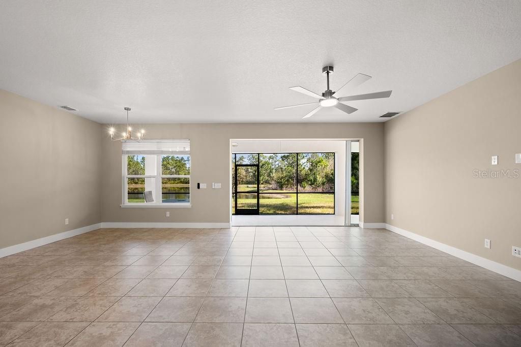 Image 9 of property listing at 2275 PEARL CIDER STREET, Orlando, FL 32824