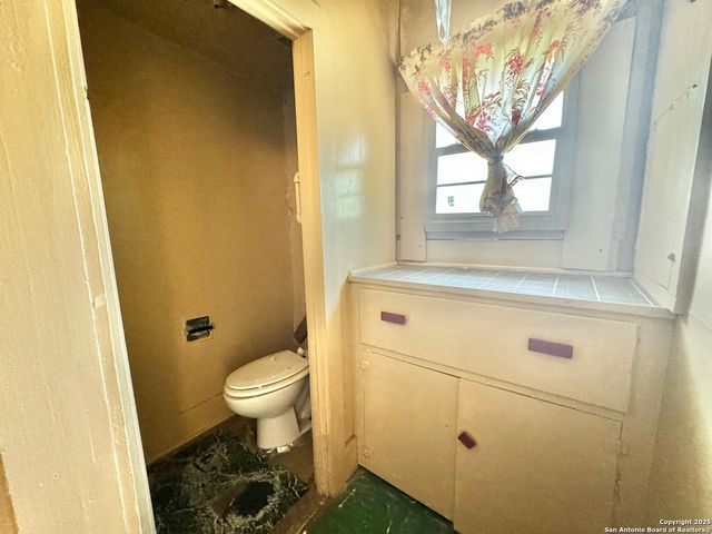 205 Rodriguez, Del Rio, TX 78840