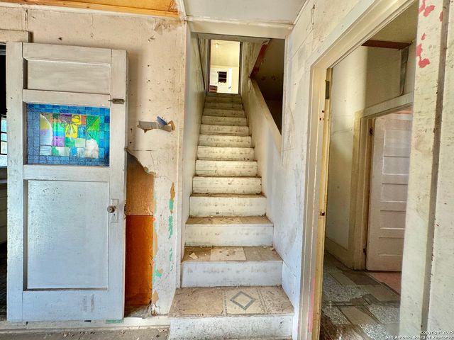 205 Rodriguez, Del Rio, TX 78840