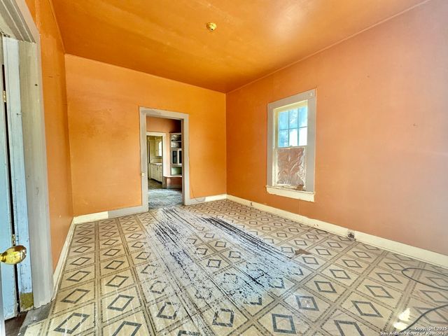 205 Rodriguez, Del Rio, TX 78840