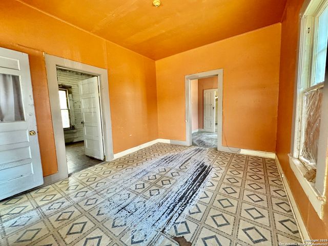 205 Rodriguez, Del Rio, TX 78840