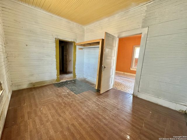 205 Rodriguez, Del Rio, TX 78840