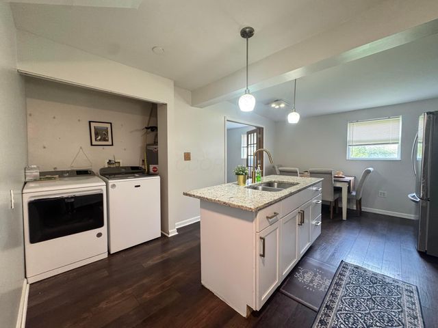 935 Duke Road, Columbus, OH 43213